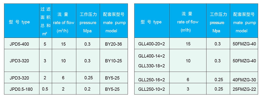 16165668149345.jpg 2.jpg