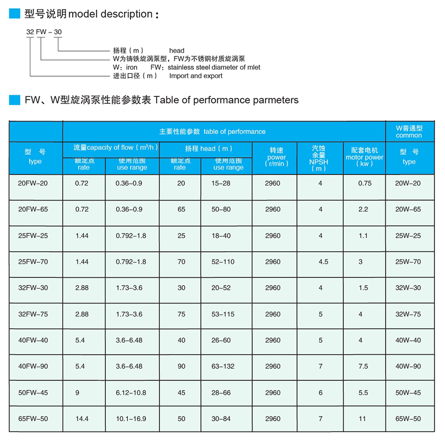 16165771586857.jpg 2.jpg