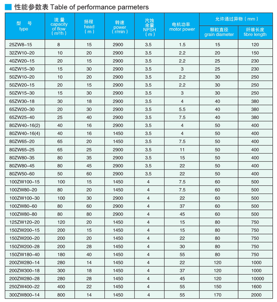 16165799627167.jpg 2.jpg