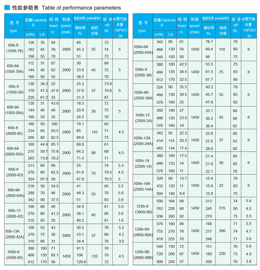 16166546864656.jpg 2.jpg